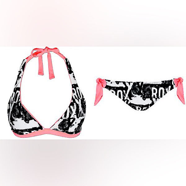 Roxybikini